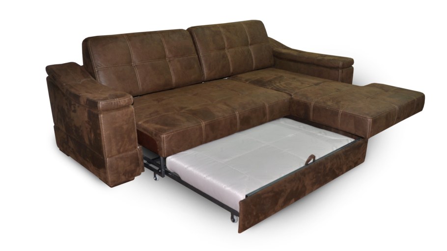 Диван угловой Марио