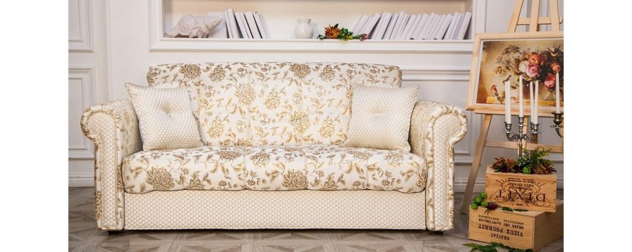 Магазин мебели