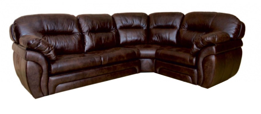 Инсайт диванов