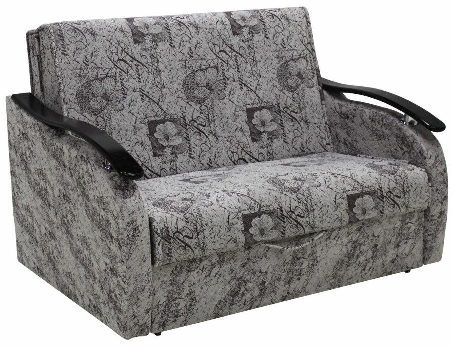 Магазин мебели