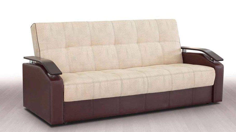 Казанские диваны