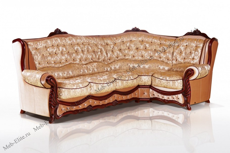 Фабрика Алекс Ульяновск