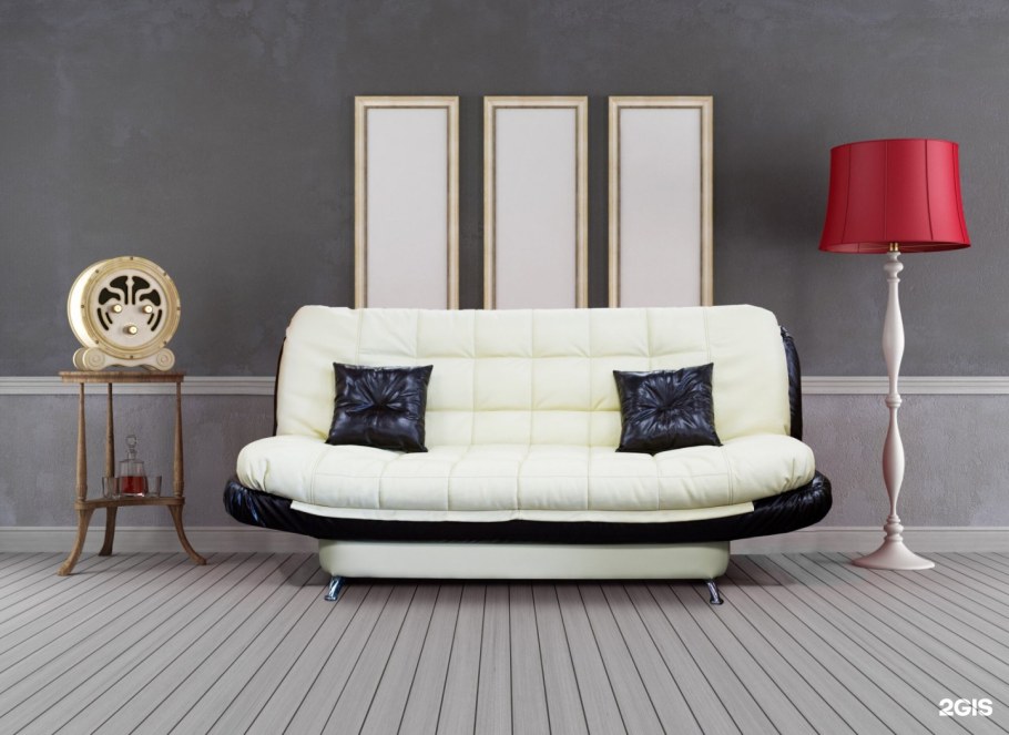 Диван мебельный базар диван