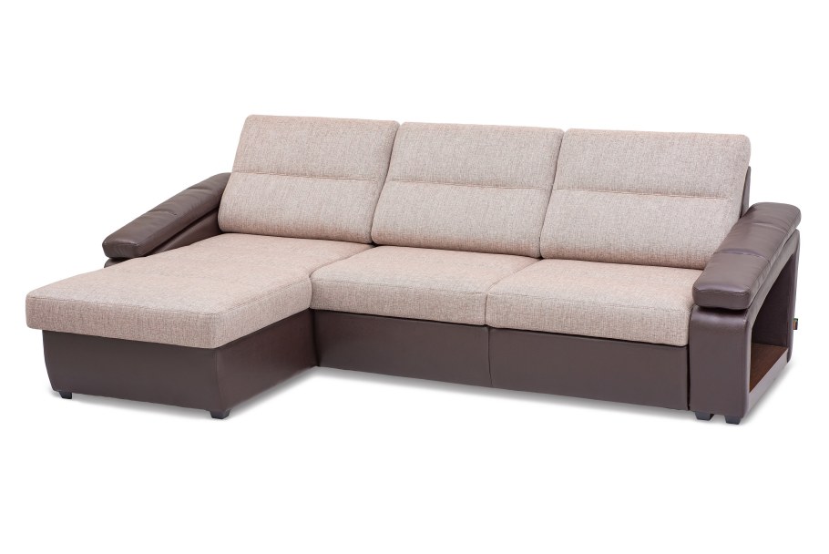 Диван Прага 2 Атаманка