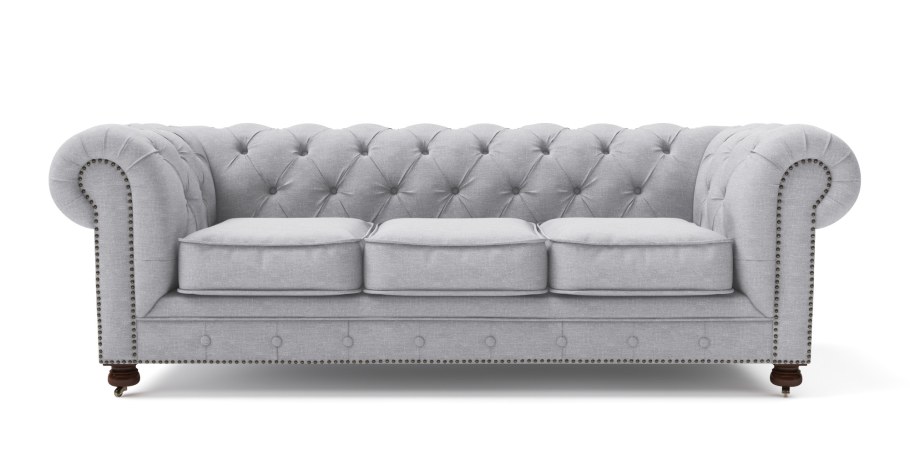 Диван Sylvain Sofa