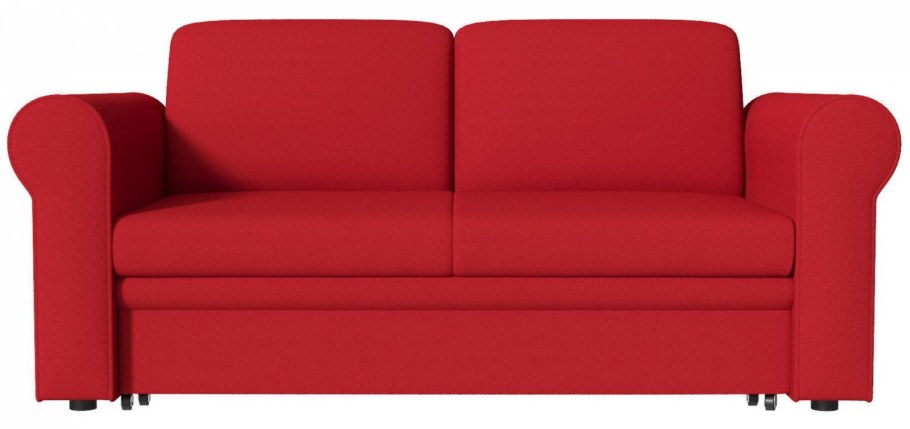 Диван-кровать "Римини" (арт.80354178)