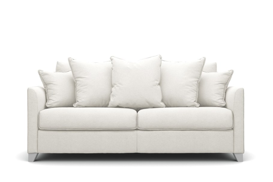 Диван Лион Фиеста Владимир