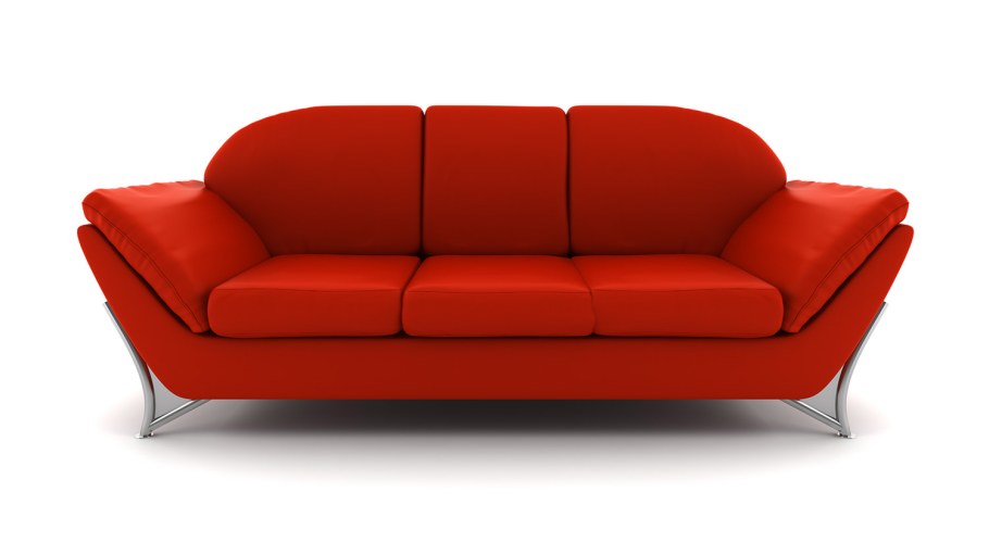 Red Sofa диваны