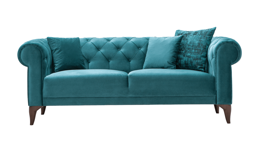 Диван для фотошопа