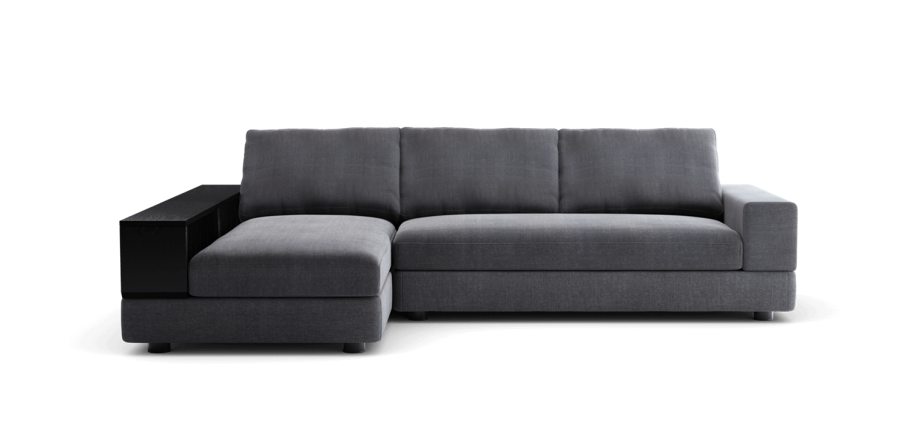 Диван Минимализм