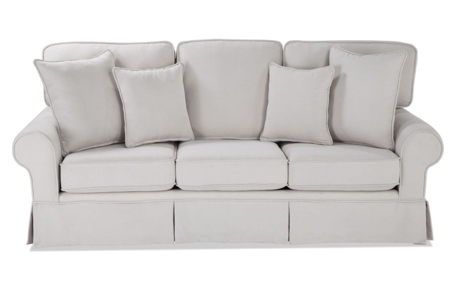 Современные диваны на прозрачном фоне для фотошопа