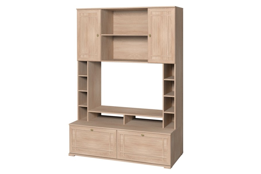 Шкаф МЦН Sherlock 1