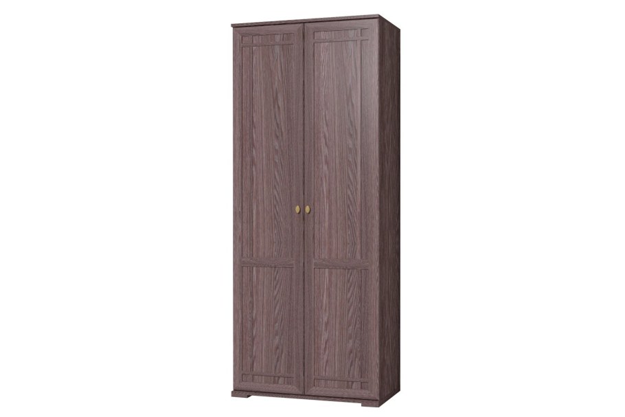 Шкаф Шерлок хофф