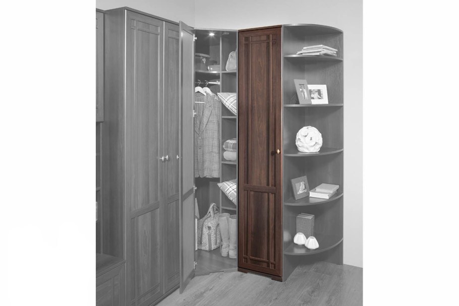 Гостиная Шерлок Глазов