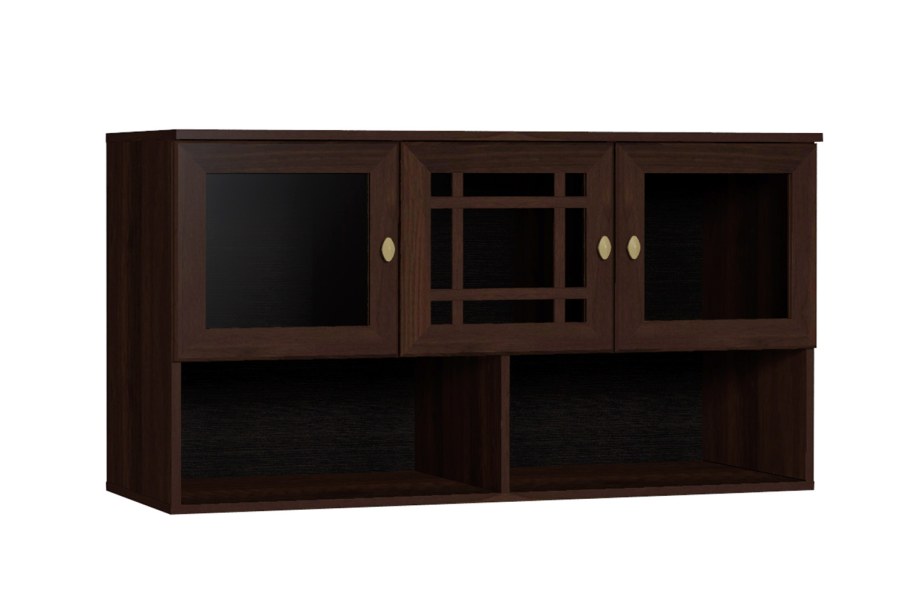 Шкаф навесной Hoff Sherlock