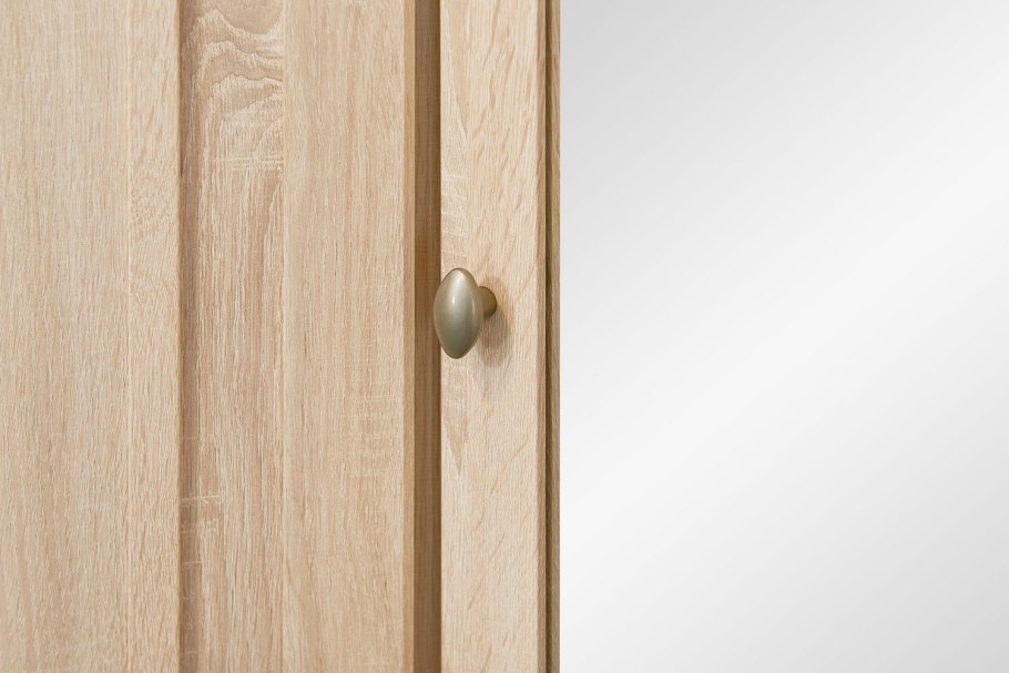 Шкаф угловой Шерлок хофф 80286555