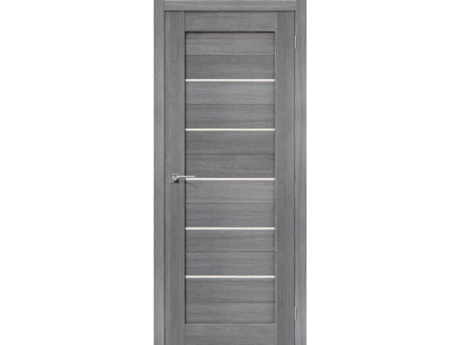 Порта 22 Бьянка вералинга