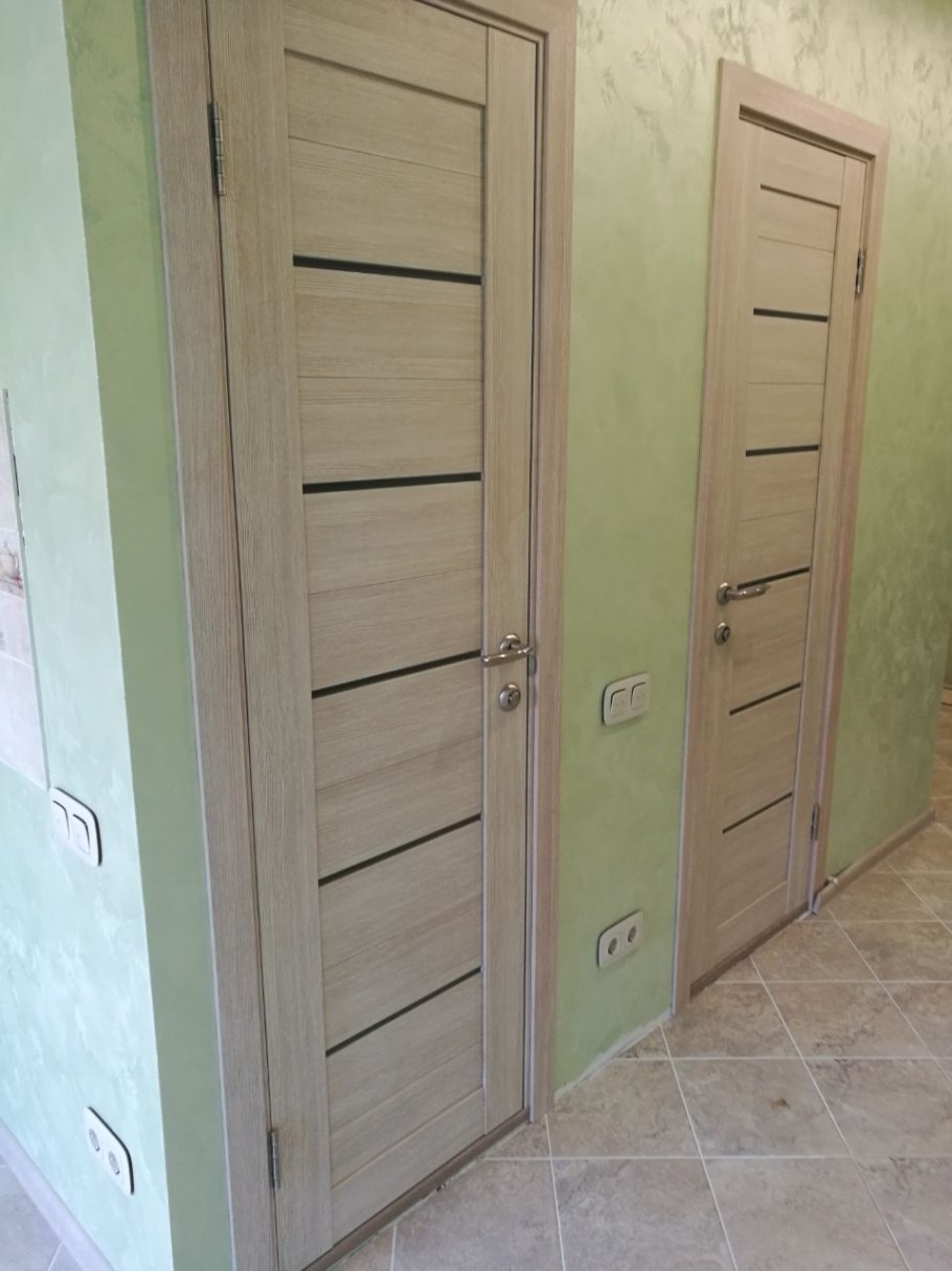 Виват Браво