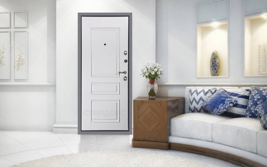 Двери Браво официальный сайт