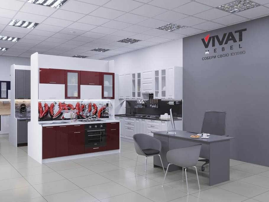 Межкомнатная дверь Классико-13