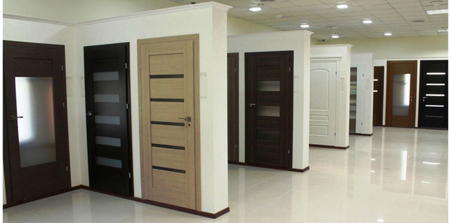 Дверь Браво м7