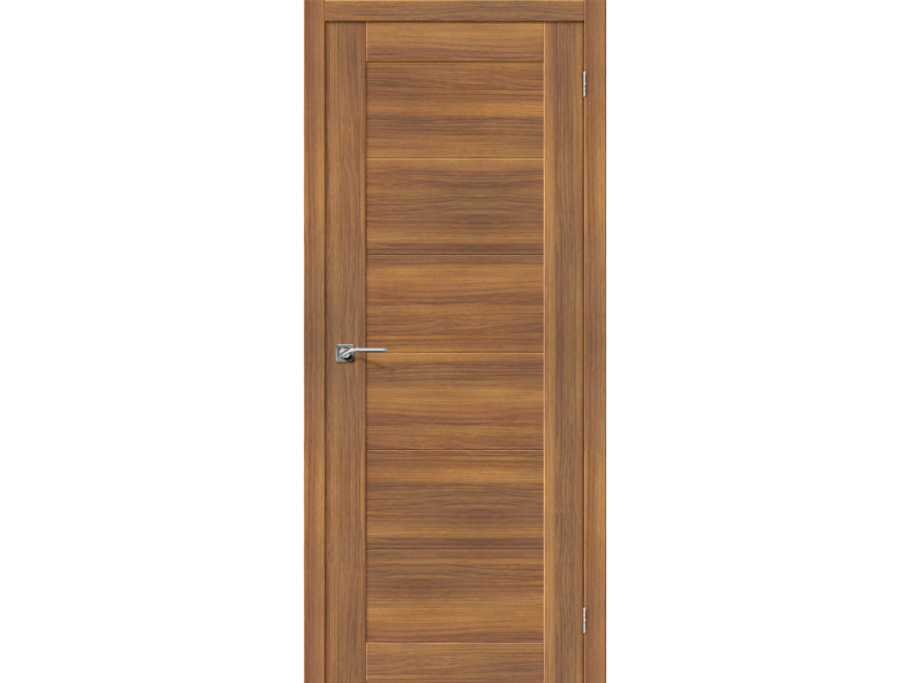 Входные и межкомнатные двери