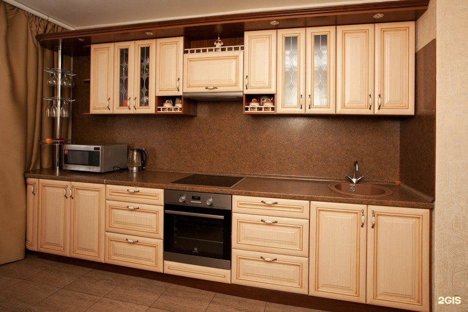 Белорусская кухня