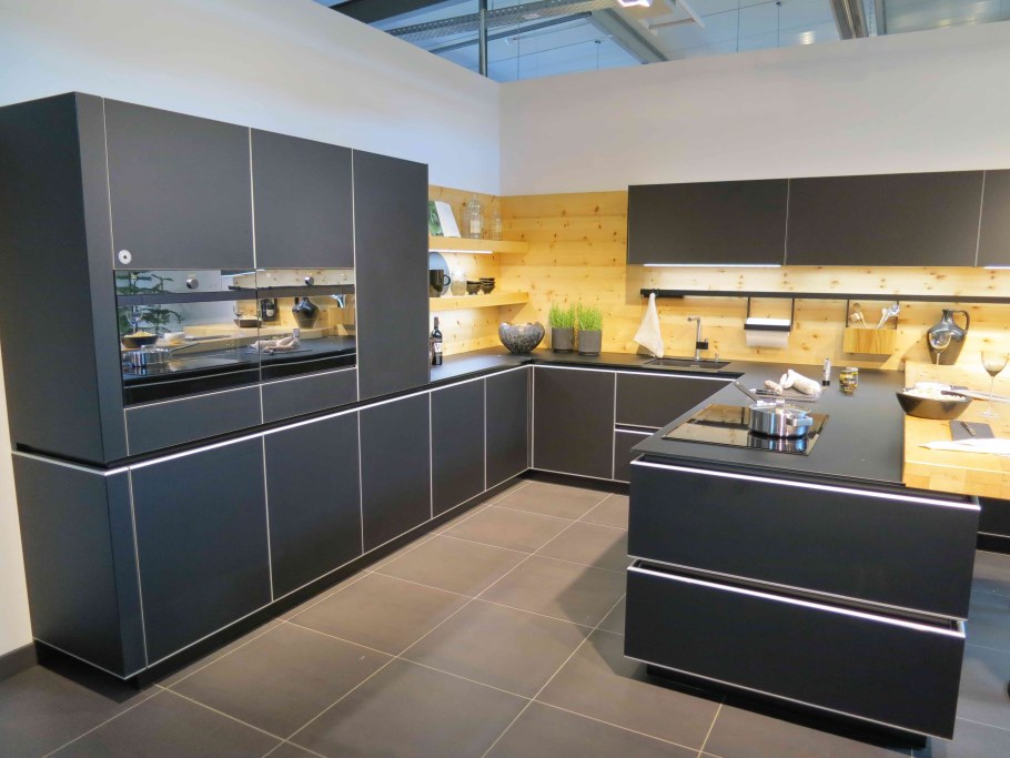 Кухня Марианна Медынь