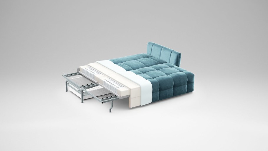 Диван моон 160