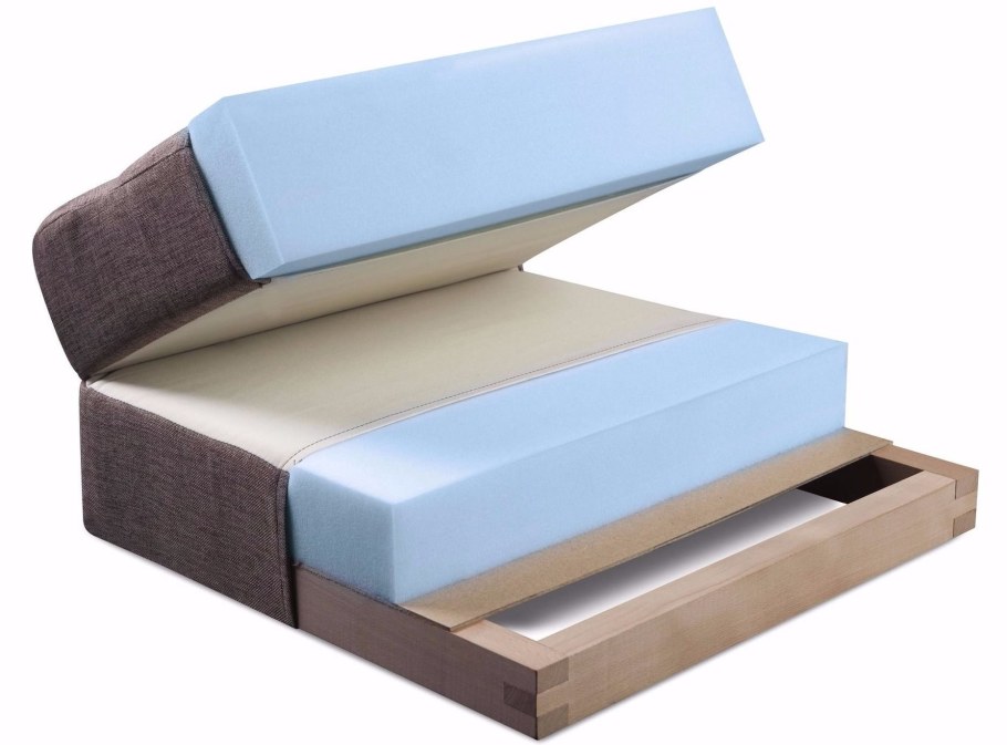 Поролон el 4060