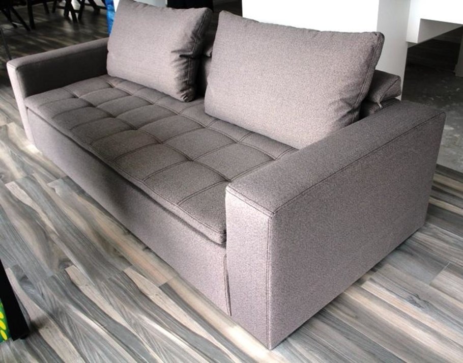 Диван фирмы Донские