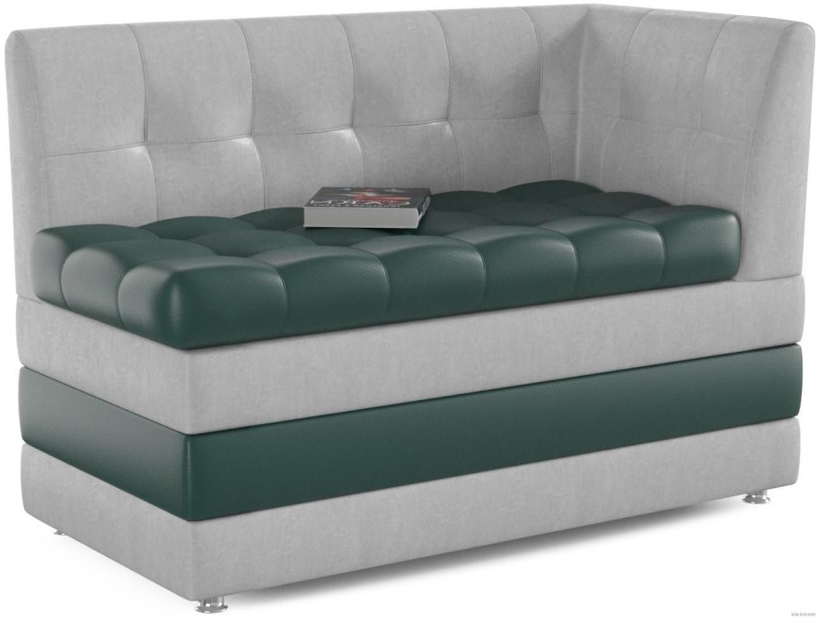 Диван Домино ТРИЯ