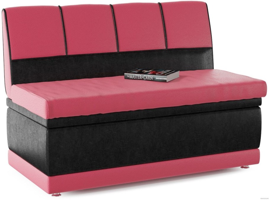 Диван кухонный марта 5мн