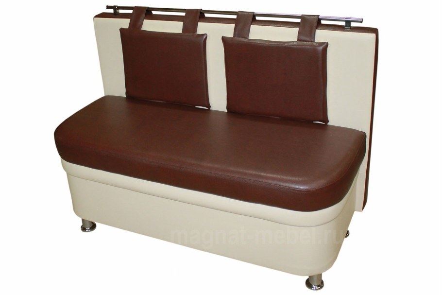 Диван Соверен