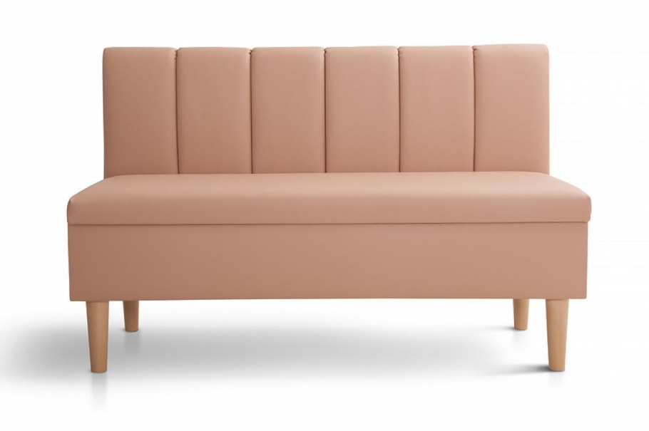 Диван кухонный Стокгольм св со спальным местом дст03