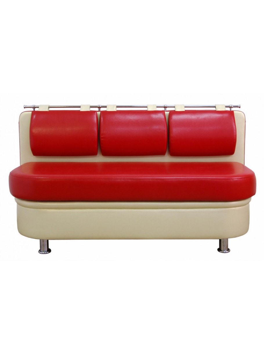 Кухонный диван Токио