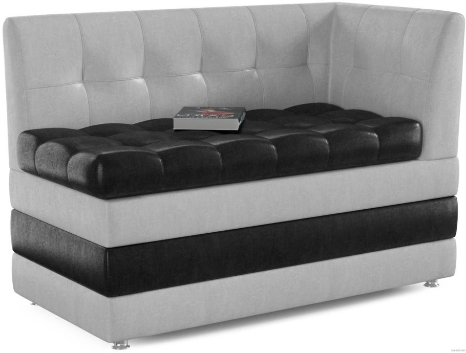 Диван клик клак Бомонд