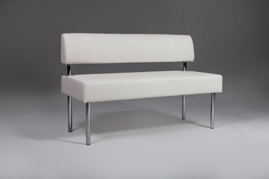 Кухонные диванчики седьмая карета