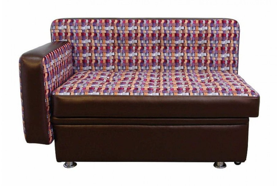 Кухонный диван сенатор Комфортлайн