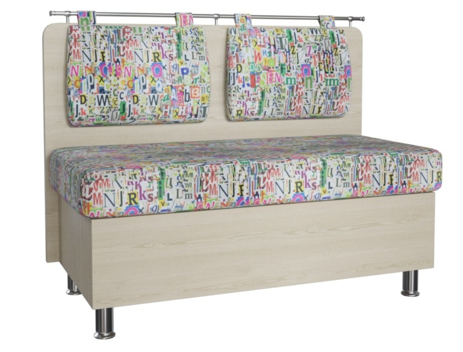 Диваны на кухню маленькие