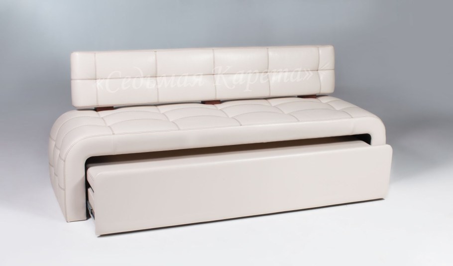 Кухонный диван Дени Грос