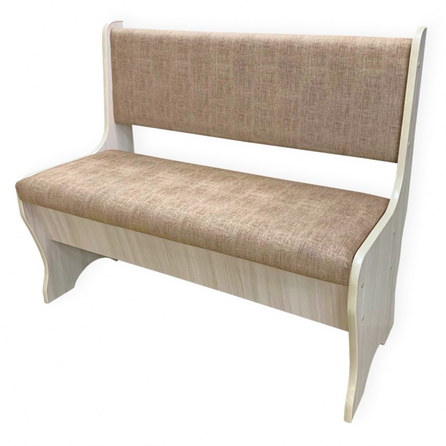 Диван Ирис 2