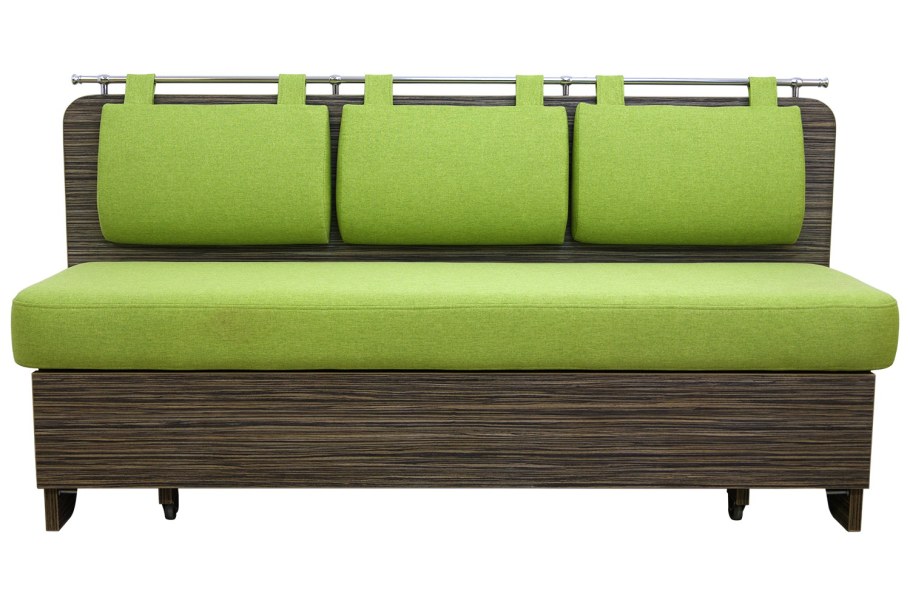 Кухонная скамья Арго.21.1 кухонная скамья Арго.21.1