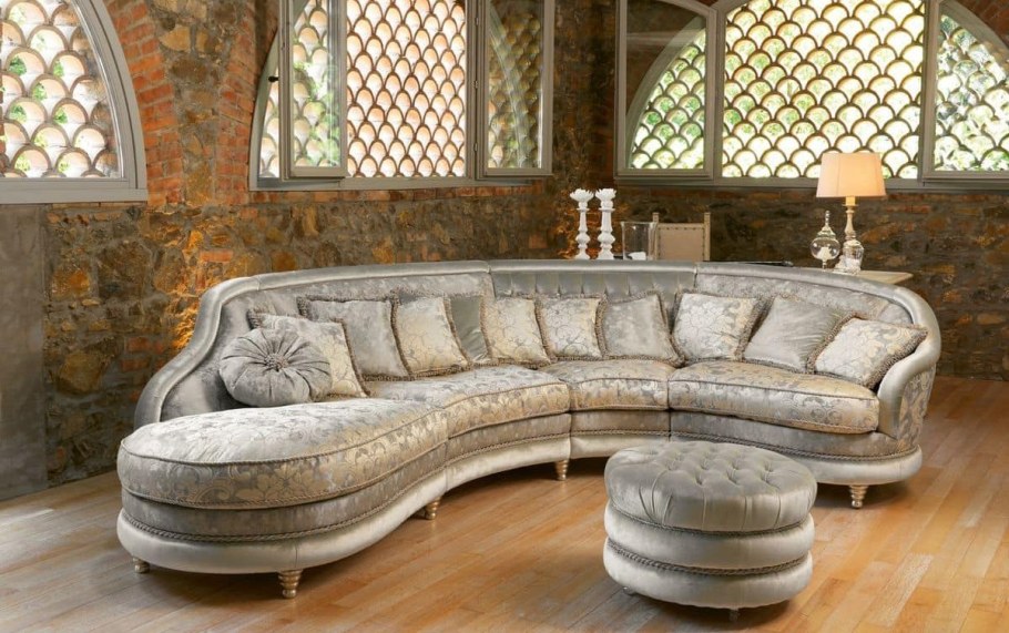 Диван Pigoli Airone 08