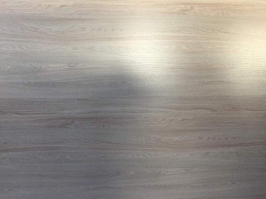 Ясень Анкор u31105 Увадрев