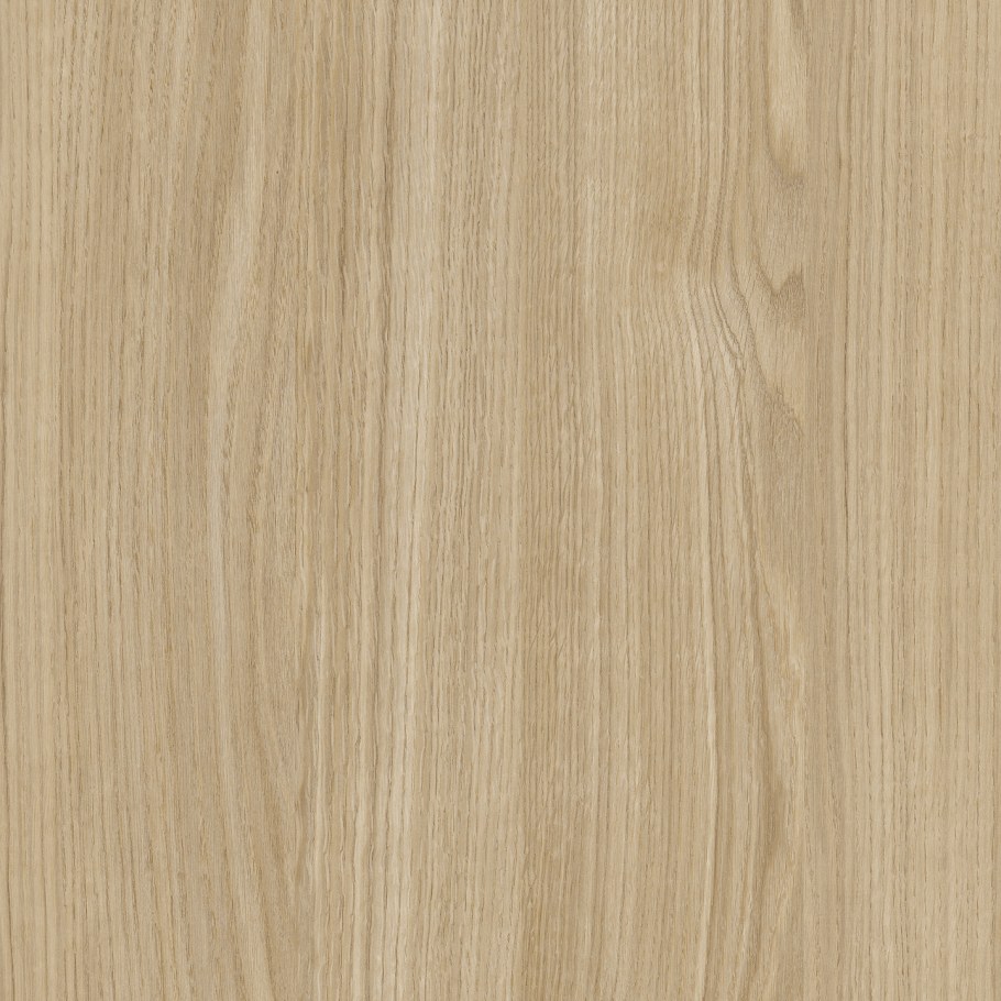 Ясень шимо темный ЛДСП Кроношпан