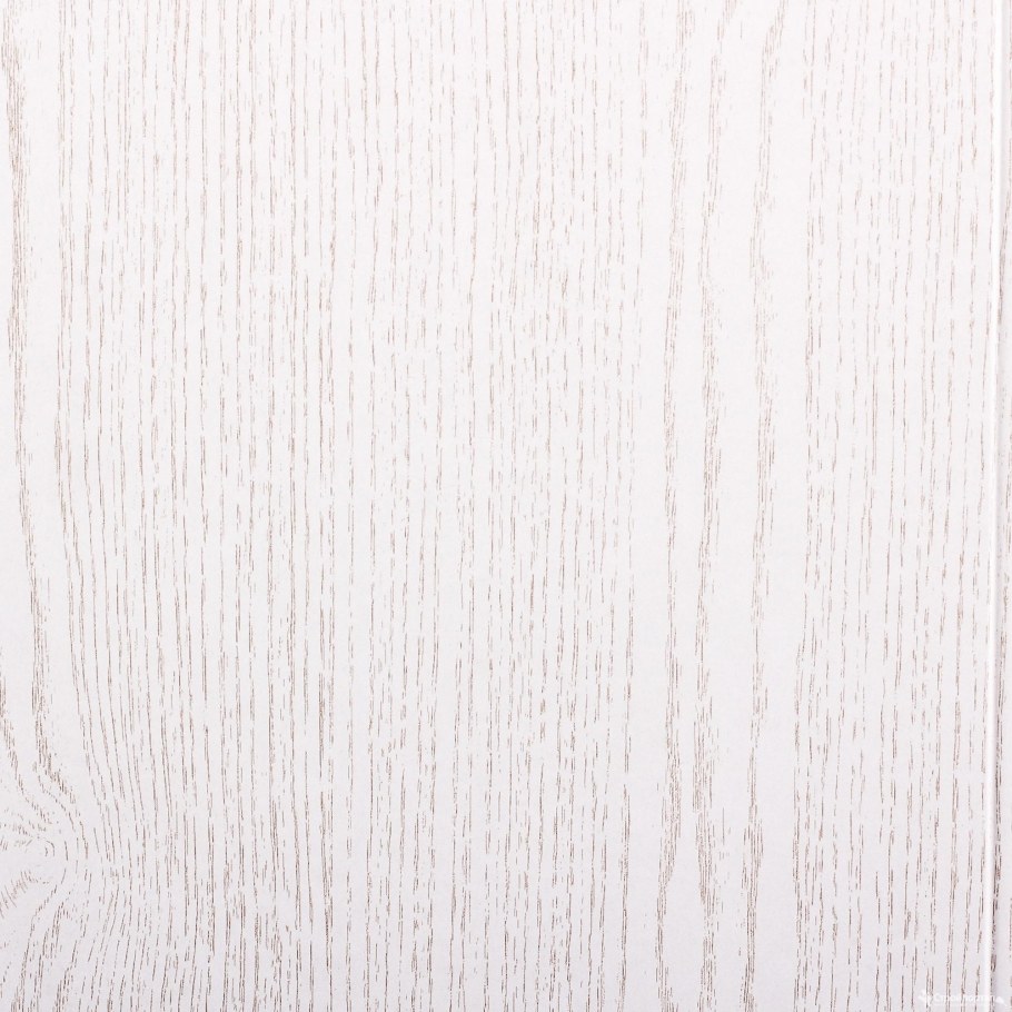 Ясень Анкор темный ЛДСП