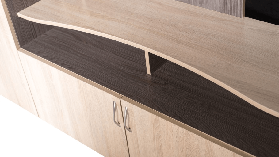 Комод Марсель 80283548