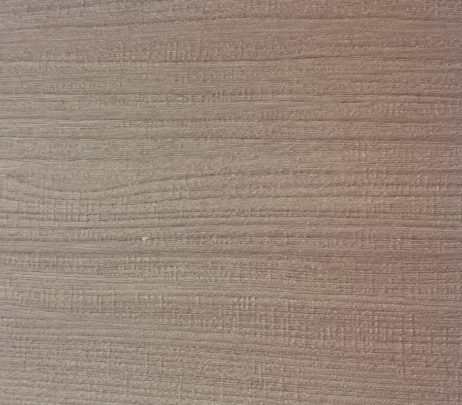 Ясень Анкор светлый