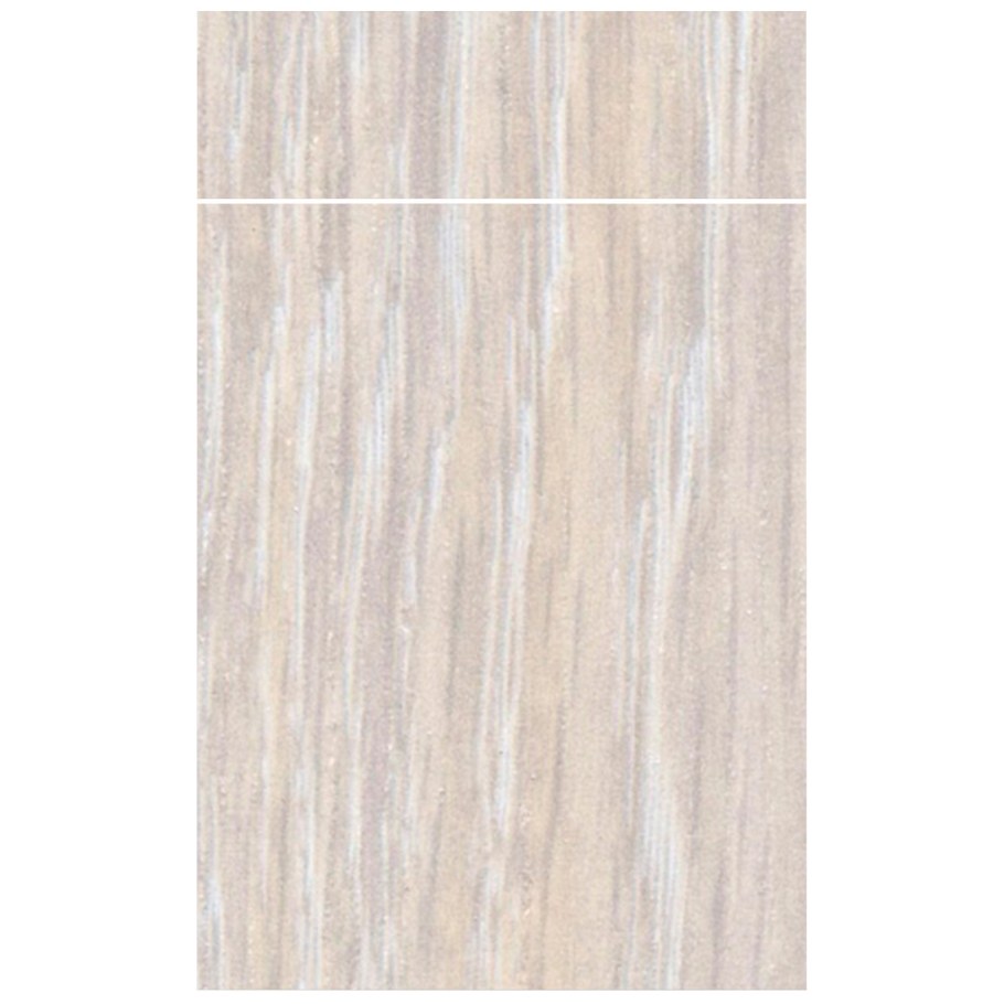 Столешница дуб выбеленный 5022